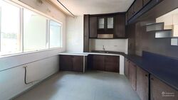 Blk 641 Yishun Street 61 (Yishun), HDB 4 Rooms #594619801